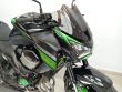 Z 800E