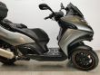 METROPOLIS 400 RS