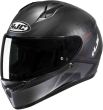 CASCO C10 INKA MC1SF