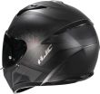 CASCO C10 INKA MC1SF