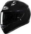 C10 BLACK L