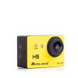 CAMARA MIDLAN H5  5MP WIFI