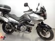 V-STROM 650
