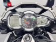 TIGER EXPLORER 1200 XRX
