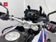 F 850 GS