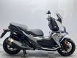 C 400 X