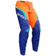PANTALON DRAW KID DAYTONA ORANGE