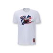 KIDS JACK MILLER T-SHIRT