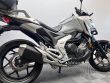 NC 750 X ABS