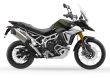 TIGER 900 RALLY PRO