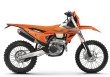 250 EXC