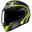 CASCO C10 ELIE MC3HSF