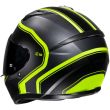 CASCO C10 ELIE MC3HSF