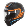 CASCO C10 LITO MC27SF TALLA M