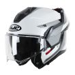 CASCO I100 BESTON MC5 TALLA M