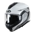 CASCO I100 BESTON MC5 TALLA M