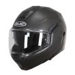 CASCO I100 TITANIUM MATE TALLA S