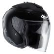 CASCO IS33 II NEGRO