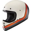 CASCO SCOBY MC7 TALLA M