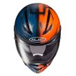 F70 DEATHSTROKE DC COMICS MC27SF TALLA M