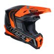 JUST1 J22C FLUOR NJ FL GR