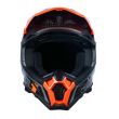 JUST1 J22C FLUOR NJ FL GR