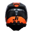 JUST1 J22C FLUOR NJ FL GR
