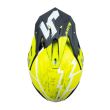 CASCO JUST1 J39 POS NG/AFL/BL L