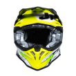 CASCO JUST1 J39 POS NG/AFL/BL L