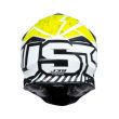 CASCO JUST1 J39 POS NG/AFL/BL L