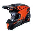 CASCO JUST1 J40 SHOOT MAM/NJ/NG