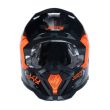 CASCO JUST1 J40 SHOOT MAM/NJ/NG