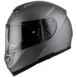 CASCO EURUS 2 ANTRACITE MATE