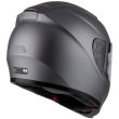 CASCO EURUS 2 ANTRACITE MATE