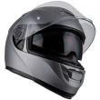 CASCO EURUS 2 ANTRACITE MATE