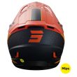 CASCO SHOT CORE HONOR ORANGE MATT