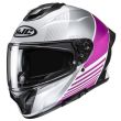 C71 MORIX MC8