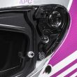 C71 MORIX MC8