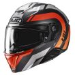 I91 ARVEN MC6HSF