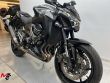 Z 800E