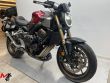 CB 650 R E-CLUTCH
