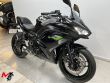 NINJA 650