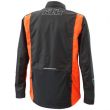 RACETECH JACKET WP