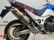 CRF1000L AFRICA TWIN ADVENTURE