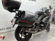 NINJA 1000 SX