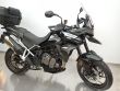 TIGER 900 GT