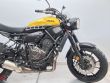 XSR700 60TH ANIV