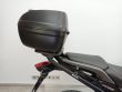 NC 700 X ABS