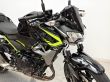 Z 400