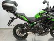 VERSYS 650 ABS